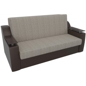 Диван Сенатор