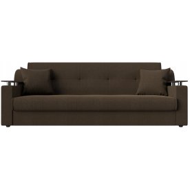 Диван Сенатор