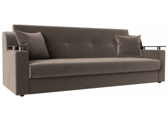 Диван Бравис