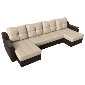 Диван Сенатор-П