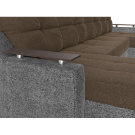 Диван Сенатор-П