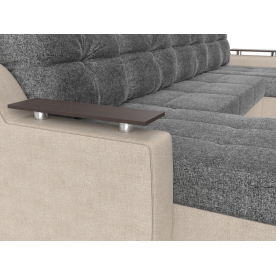 Диван Сенатор-П