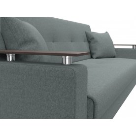 Диван Сенатор