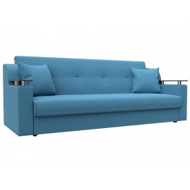 Диван Сенатор