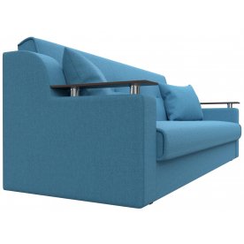 Диван Сенатор