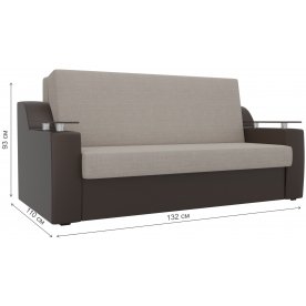 Диван Сенатор