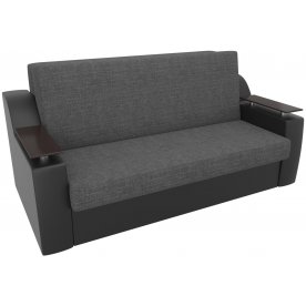 Диван Сенатор