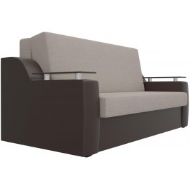 Диван Сенатор