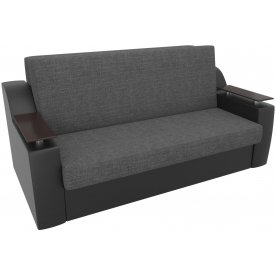 Диван Сенатор