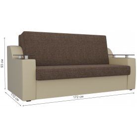 Диван Сенатор