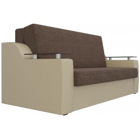 Диван Сенатор