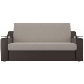 Диван Сенатор