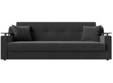 Диван Сенатор