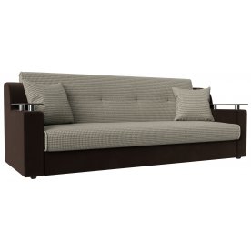 Диван Сенатор