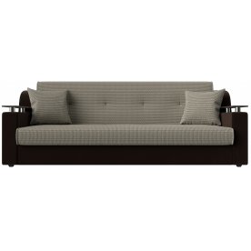 Диван Сенатор