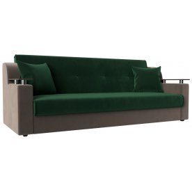 Диван Сенатор