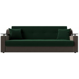 Диван Сенатор