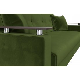 Диван Сенатор