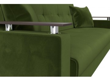 Диван Сенатор