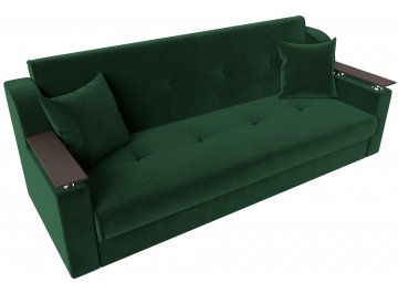 Диван Сенатор