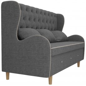 Диван Сэймон Люкс