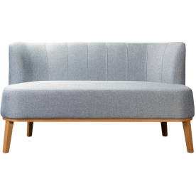 Диван Шафран