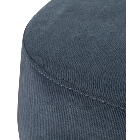 Диван Шафран