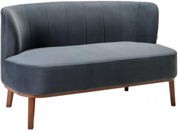 Диван Шафран