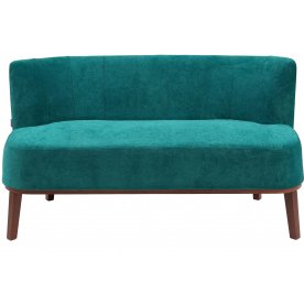 Диван Шафран