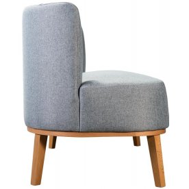 Диван Шафран