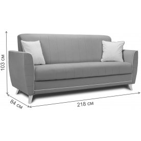 Диван Шарлиз