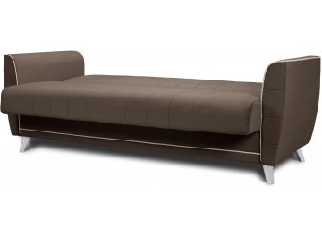 Диван Шарлиз