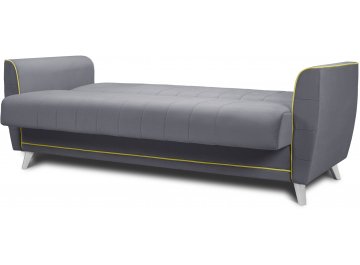 Диван Шарлиз