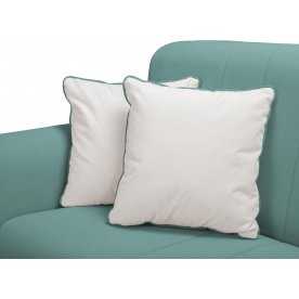 Диван Шарлиз