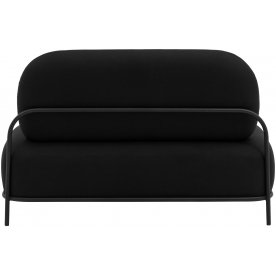 Диван Шерон