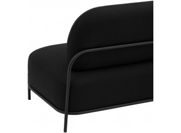 Диван Шерон