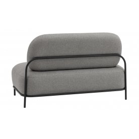 Диван Шерон