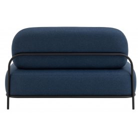 Диван Шерон