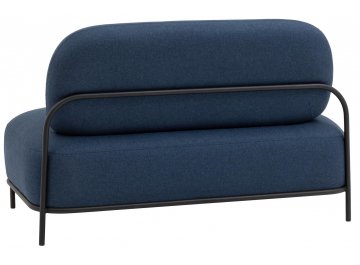 Диван Шерон