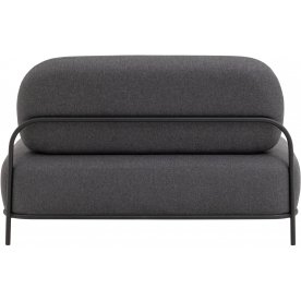 Диван Шерон