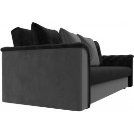 Диван Сиеста