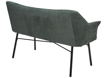 Диван Bergamo UF998-11