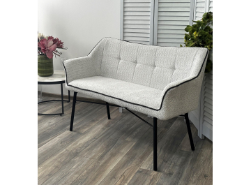 Диван Bergamo UF998-14