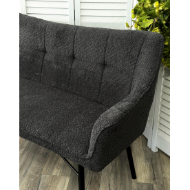 Диван Bergamo UF998-16