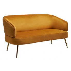 Диван Ciao Bluvel