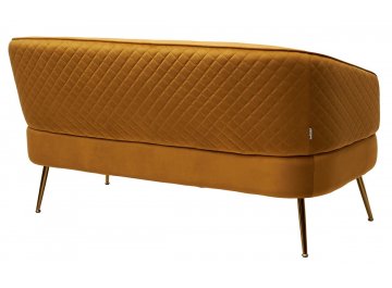 Диван Ciao Bluvel