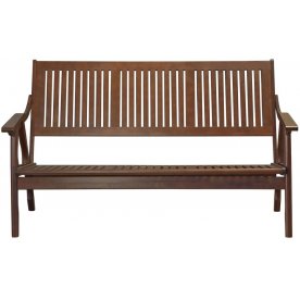 Диван Массив