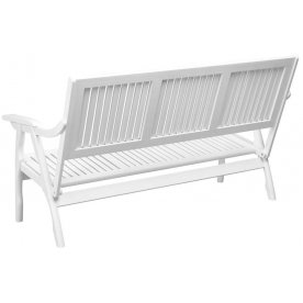 Диван Массив