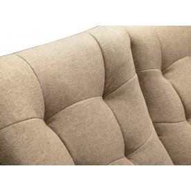 Диван Сканди