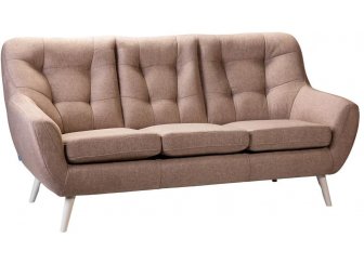 Диван Сканди